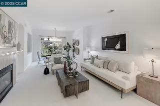 Photo #4: 41110798 Listing