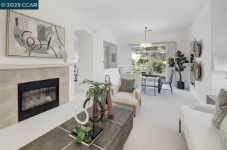 Photo #6: 41110798 Listing