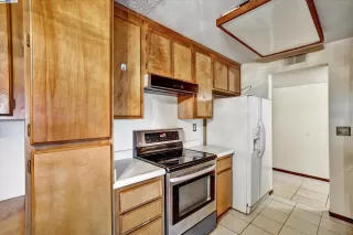 Photo #4: 41110799 Listing