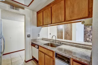 Photo #5: 41110799 Listing