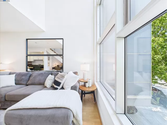 MLS: 41110837 Condo For Sale