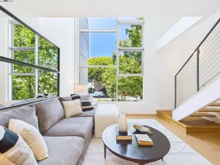 Photo #1: 41110837 Listing 