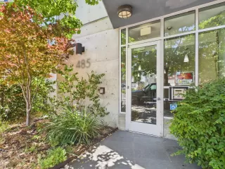 Photo #3: 41110837 Listing 