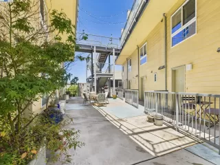 Photo #4: 41110837 Listing 