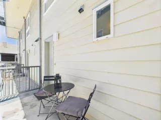 Photo #5: 41110837 Listing 