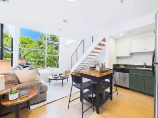 Photo #6: 41110837 Listing 