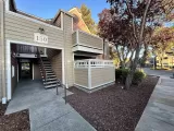 Primary Photo for MLS#: 41110842