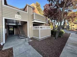 Click for more information on MLS # 41110842 : 150 REFLECTIONS DR # 14 More Details about MLS # 41110842 : 150 REFLECTIONS DR # 14