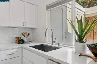 Photo #3: 41110847 Listing