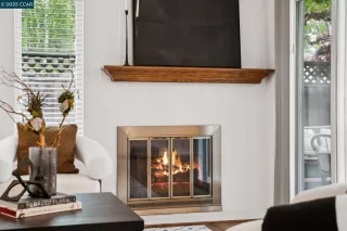 Photo #5: 41110847 Listing