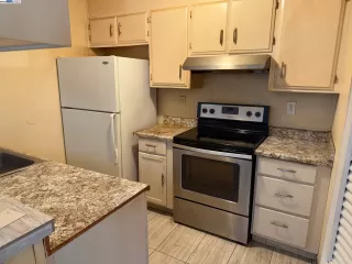 Photo #1: 41110855 Listing 