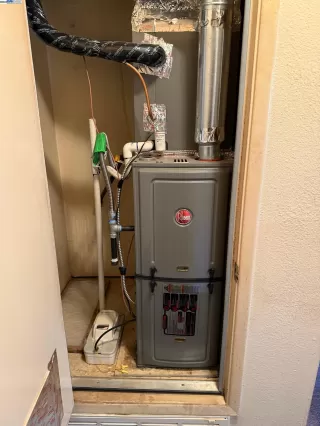 Photo #2: 41110855 Listing 