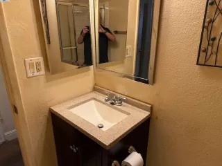 Photo #3: 41110855 Listing 