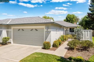 More Details about MLS # 41110856 : 638 LA CORSO DR