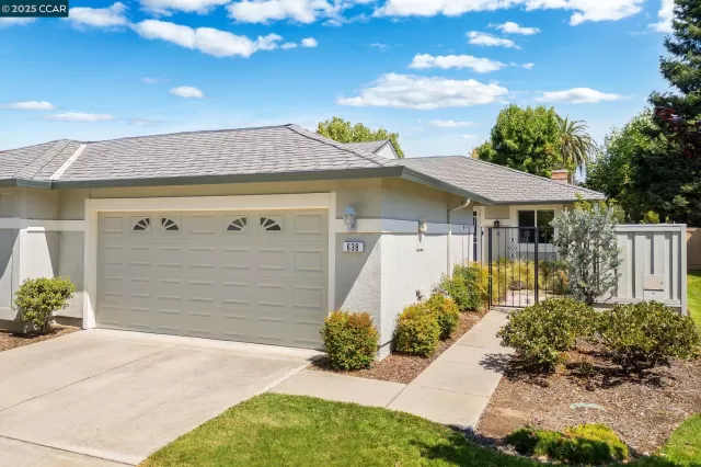 MLS: 41110856 Condo For Sale