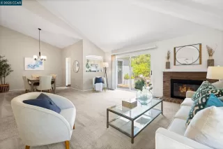 Photo #3: 41110856 Listing 