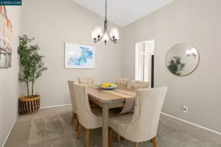 Photo #4: 41110856 Listing 