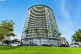 Primary Photo for MLS#: 41110862
