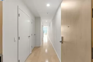 Photo #1: 41110862 Listing 