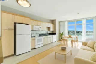 Photo #3: 41110862 Listing 