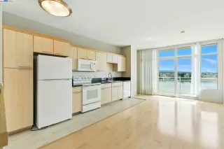 Photo #4: 41110862 Listing 