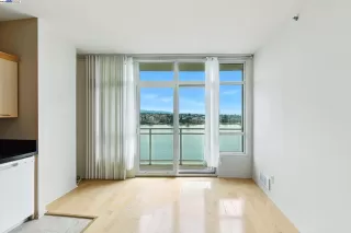 Photo #5: 41110862 Listing 