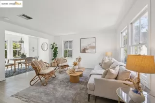 More Details about MLS # 41110878 : 800 DELAWARE ST # 1807