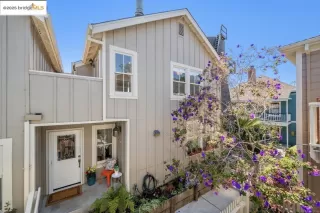 Photo #1: 41110878 Listing