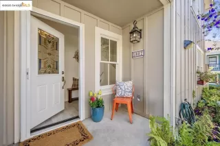 Photo #2: 41110878 Listing