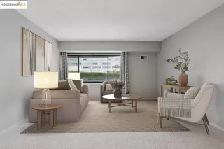 More Details about MLS # 41110893 : 988 FRANKLIN # 328