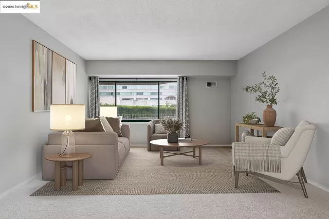 MLS: 41110893 Condo For Sale