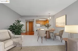 Photo #1: 41110893 Listing