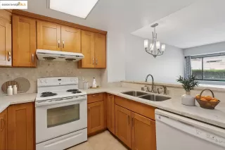 Photo #2: 41110893 Listing