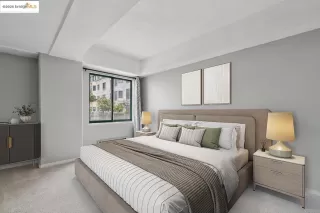 Photo #3: 41110893 Listing