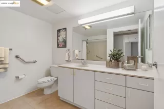 Photo #4: 41110893 Listing