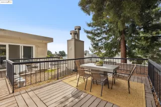 More Details about MLS # 41110898 : 385 JAYNE AVE # 401