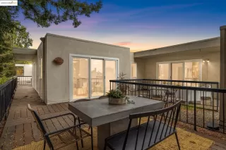 Photo #2: 41110898 Listing