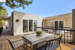 Photo #3: 41110898 Listing