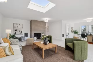 Photo #6: 41110898 Listing