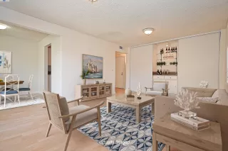 Photo #2: 41110905 Listing