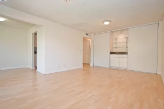 Photo #3: 41110905 Listing