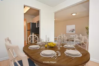 Photo #4: 41110905 Listing