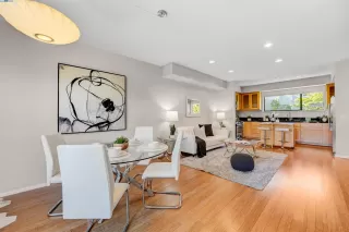 Photo #2: 41110918 Listing