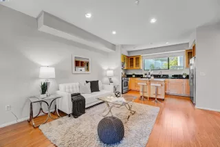 Photo #3: 41110918 Listing