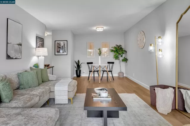 MLS: 41110925 Condo For Sale