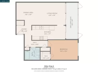 Photo #3: 41110925 Listing