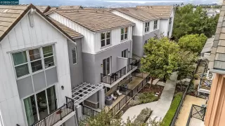 Photo #1: 41110928 Listing