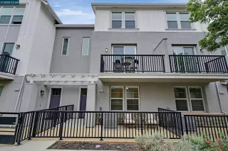 Photo #2: 41110928 Listing