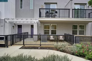 Photo #3: 41110928 Listing