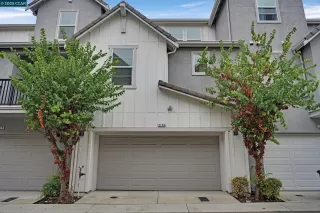 Photo #5: 41110928 Listing